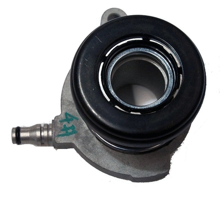 Central Slave Cylinder, clutch (NSC0079)