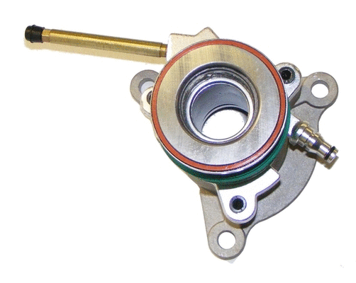 Central Slave Cylinder, clutch (NSC0005)