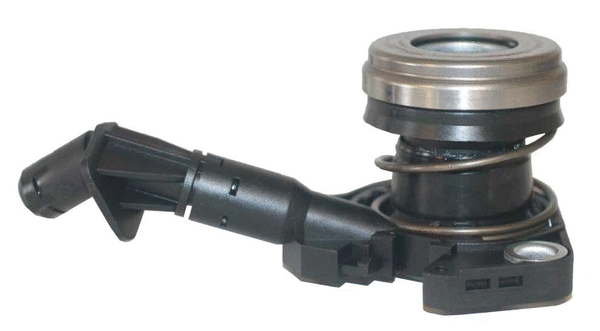 Central Slave Cylinder, clutch (NSC0089)