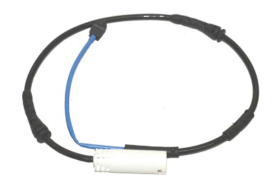 Warning Contact, brake pad wear (FK6097WL)