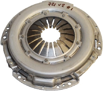 Conversion Set, clutch (CK9784F)