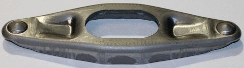 Release Fork, clutch (FR0006)