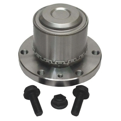 Wheel Bearing Kit (NBK1165)