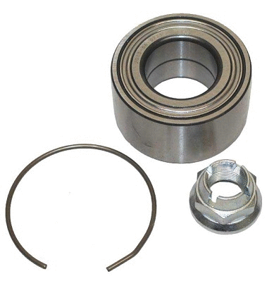 Wheel Bearing Kit (NBK2013)