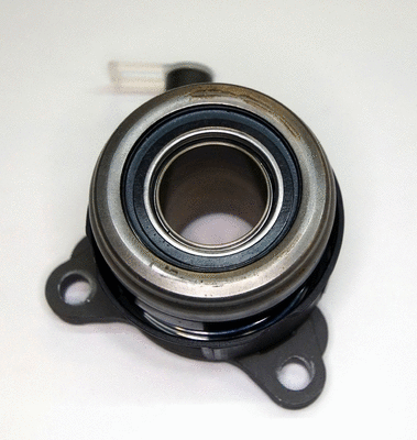 Central Slave Cylinder, clutch (NSC0065)