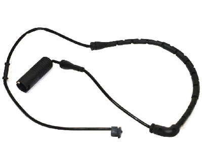 Warning Contact, brake pad wear (FK6045WL)