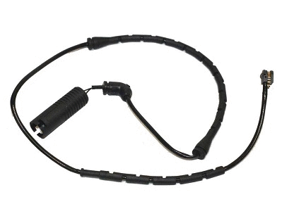 Warning Contact, brake pad wear (FK6030WL)
