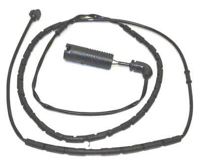 Warning Contact, brake pad wear (FK6011WL)
