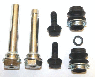 Guide Sleeve Kit, brake caliper (FK2061CK)