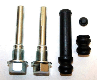 Guide Sleeve Kit, brake caliper (FK2041CK)