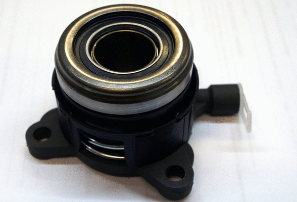 Central Slave Cylinder, clutch (NSC0066)