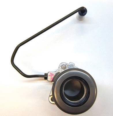 Central Slave Cylinder, clutch (NSC0047)
