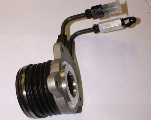Central Slave Cylinder, clutch (NSC0057)