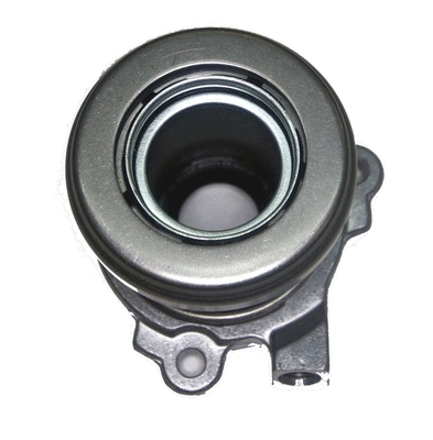 Central Slave Cylinder, clutch (NSC0082)
