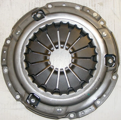 Clutch Kit (CK10506)