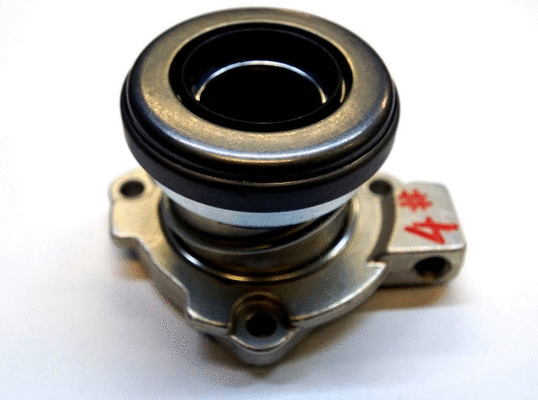 Central Slave Cylinder, clutch (NSC0068)
