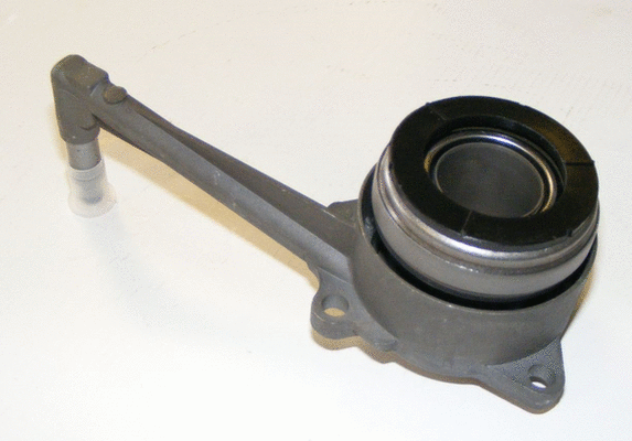 Central Slave Cylinder, clutch (NSC0100)