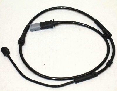 Warning Contact, brake pad wear (FK6091WL)