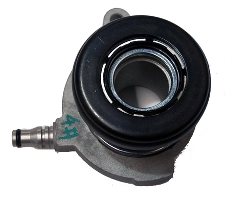 Clutch Kit (CK10450-79)
