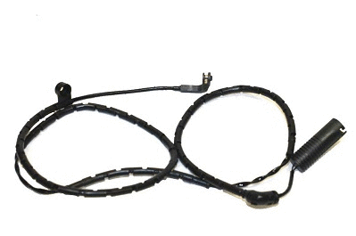 Warning Contact, brake pad wear (FK6046WL)