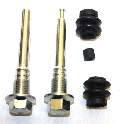 Guide Sleeve Kit, brake caliper (FK2032CK)