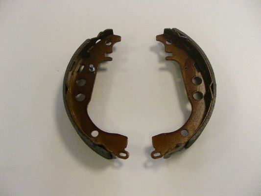 Brake Shoe Set (NS4101)
