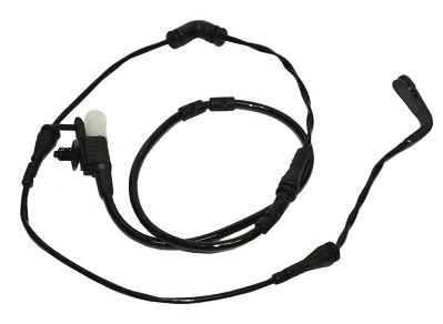 Warning Contact, brake pad wear (FK6134WL)