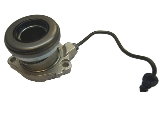 Central Slave Cylinder, clutch (NSC0046)