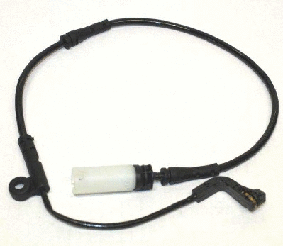 Warning Contact, brake pad wear (FK6023WL)