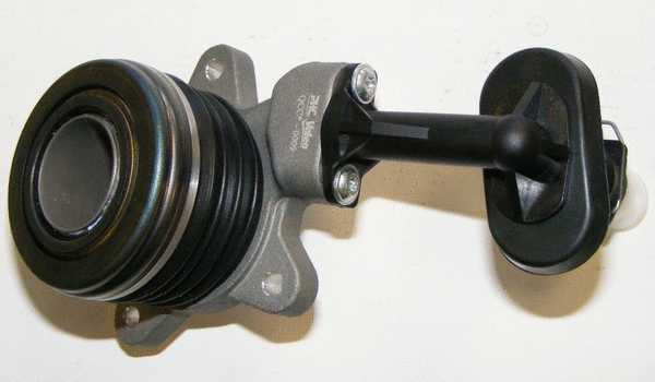 Central Slave Cylinder, clutch (NSC0099)