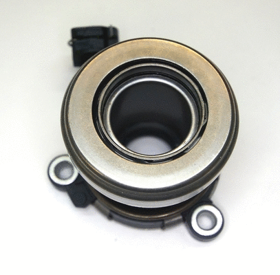 Central Slave Cylinder, clutch (NSC0081)