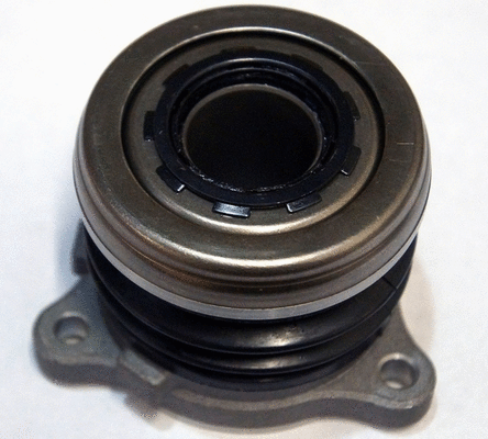 Central Slave Cylinder, clutch (NSC0038)