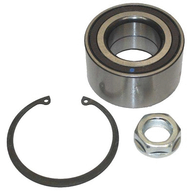 Wheel Bearing Kit (NBK2009)