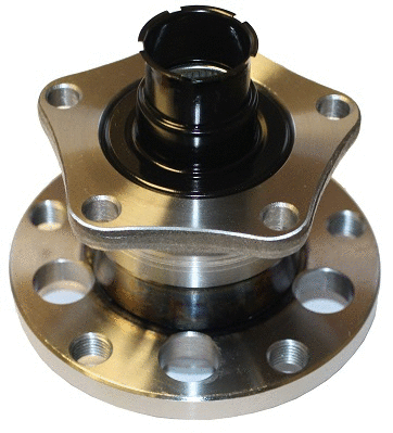 Wheel Bearing Kit (NBK1051)
