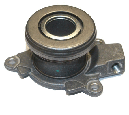 Central Slave Cylinder, clutch (NSC0063)