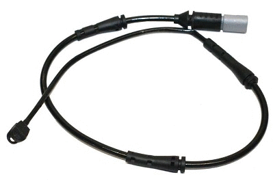 Warning Contact, brake pad wear (FK6108WL)