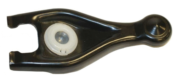 Release Fork, clutch (FR0004)