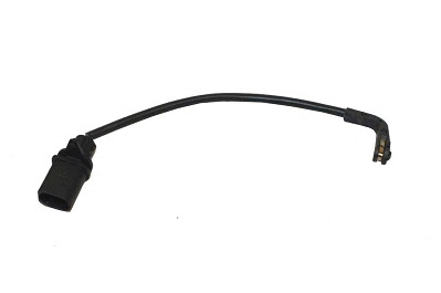 Warning Contact, brake pad wear (FK6083WL)