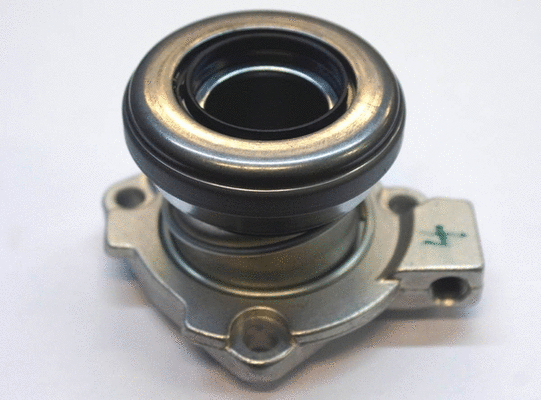 Central Slave Cylinder, clutch (NSC0049)
