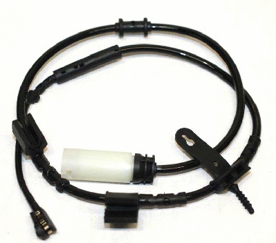Warning Contact, brake pad wear (FK6073WL)