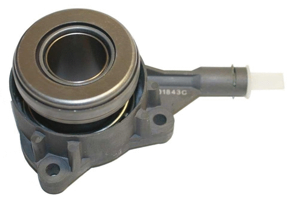 Central Slave Cylinder, clutch (NSC0051)