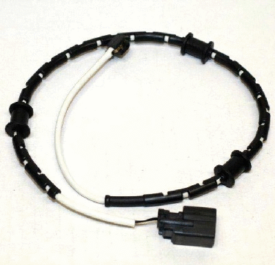 Warning Contact, brake pad wear (FK6079WL)