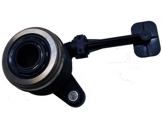 Central Slave Cylinder, clutch (NSC0058)