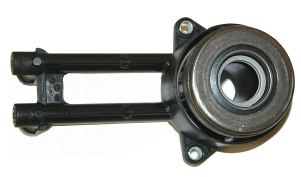 Central Slave Cylinder, clutch (NSC0025)