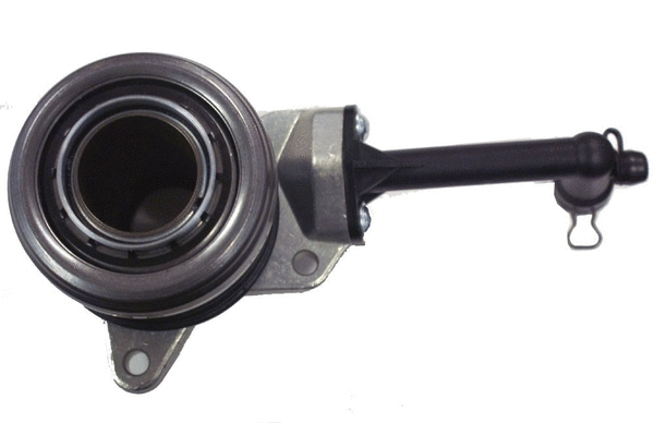 Central Slave Cylinder, clutch (NSC0029)