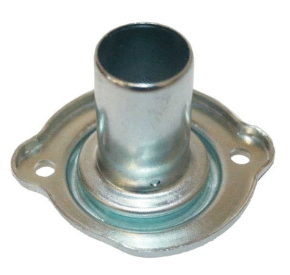 Guide Sleeve, clutch (GT3005)