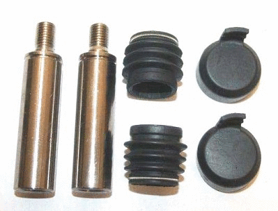 Guide Sleeve Kit, brake caliper (FK2046CK)