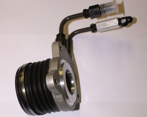 Clutch Kit (CK10508-57)