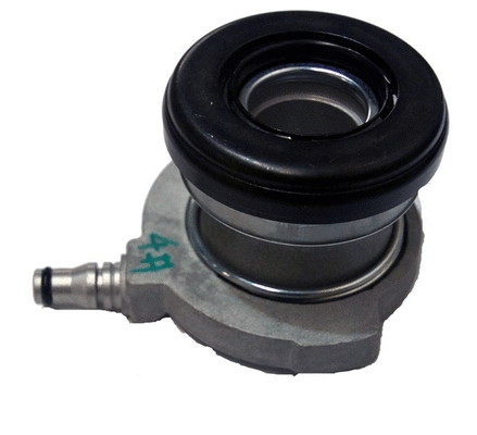Central Slave Cylinder, clutch (NSC0069)