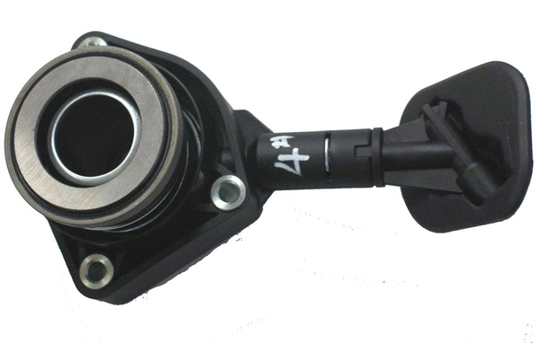 Central Slave Cylinder, clutch (NSC0050)